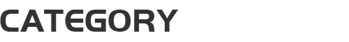 Category