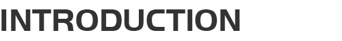 Company Profile