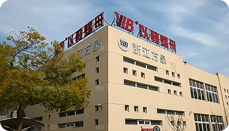 固體（危險）廢物排放信息（2020年1月—2020年12月）