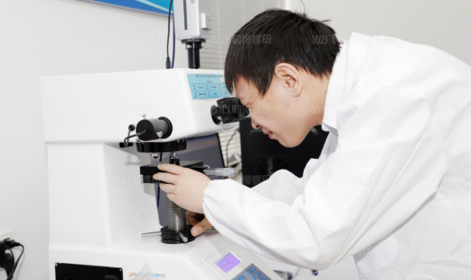 你知道IATF汽車(chē)質(zhì)量認(rèn)證有多難嗎？能通過(guò)的企業(yè)都不簡(jiǎn)單！