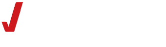 浙江方泉汽車標(biāo)準(zhǔn)件股份有限公司